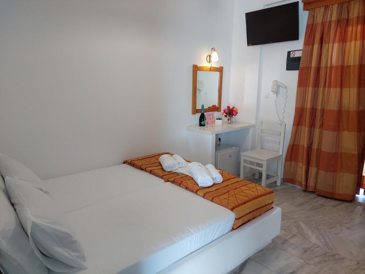 Village Twins Gasthof 3*